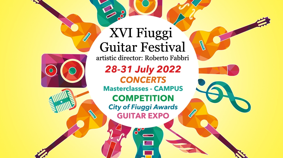 fiuggi-festival-guitar-20220627071537.jpg
