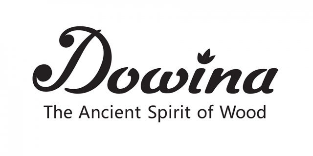 Dowina - Frenexport SpA