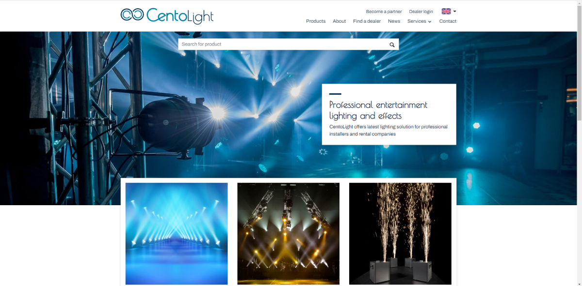 sito-centolight-20220420161214.png