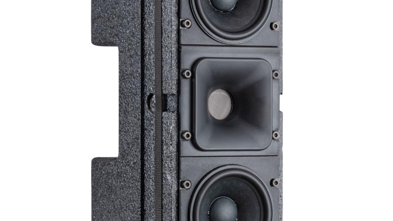 Soundsation LIVEMAKER 12 PRO