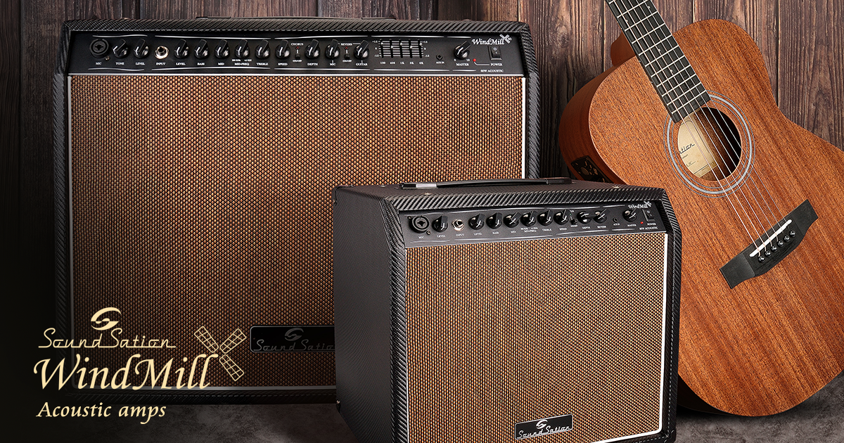 windmill-social-20201009084437_1200x630