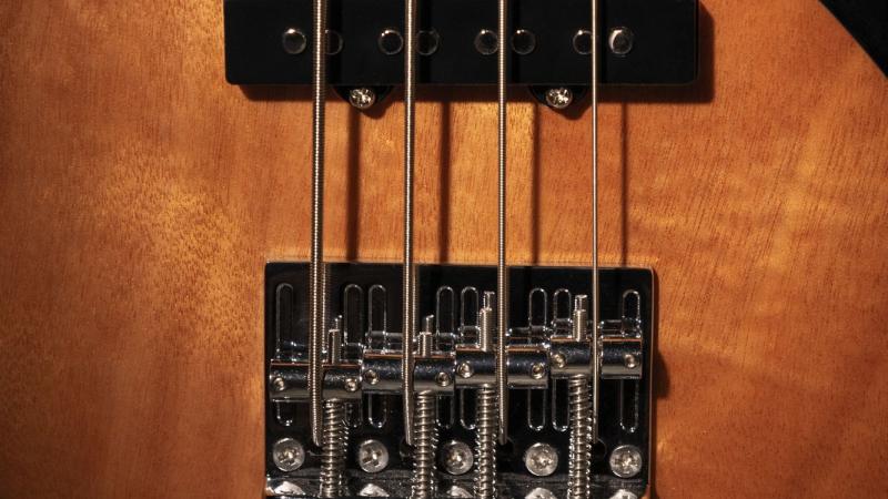 Soundsation Spur Deluxe