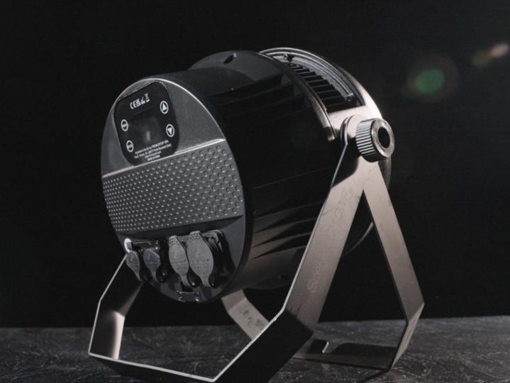 Centolight Scenic 2710WP