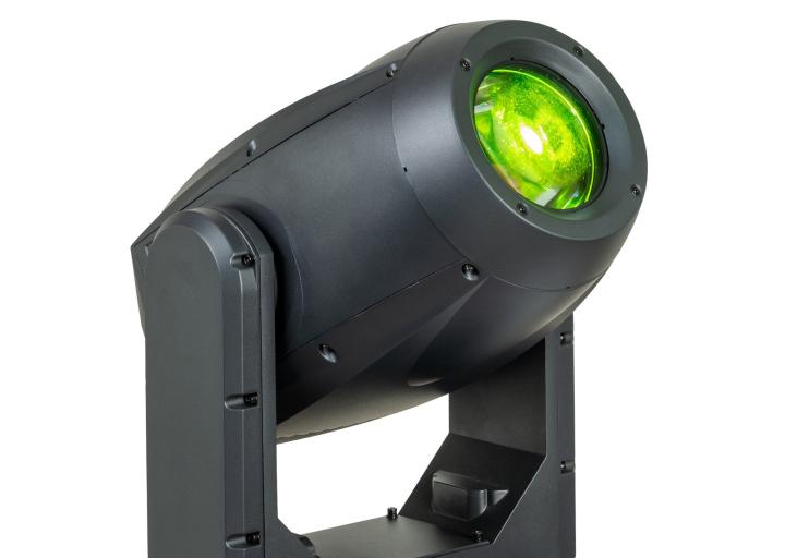 Centolight IDRO series