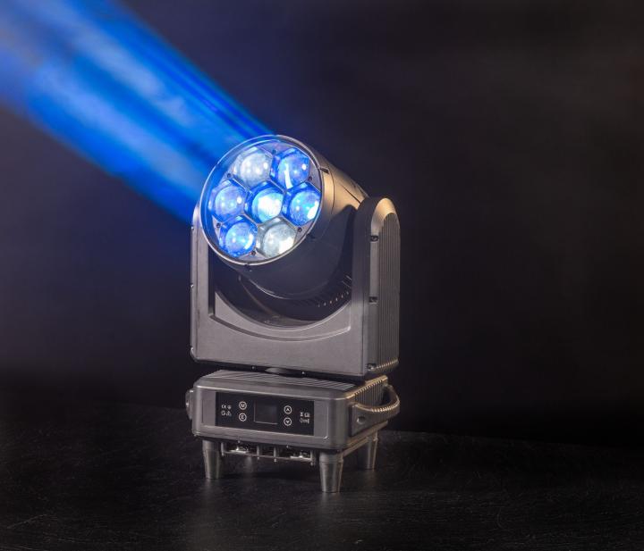 Centolight IDRO THESIS 760 LITE SET