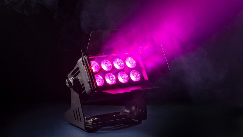 Centolight MoodMaster series