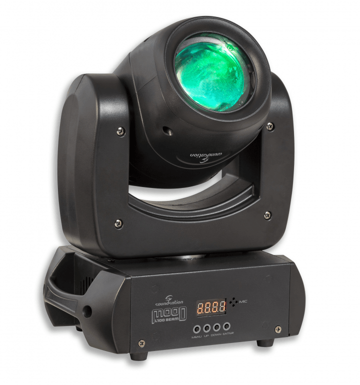 Soundsation MOOD L100 BEAM