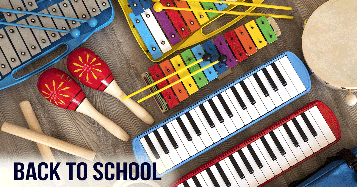 Back-to-School-_social_frenexport