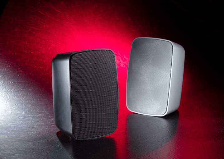 Helvia Wall-Mount category