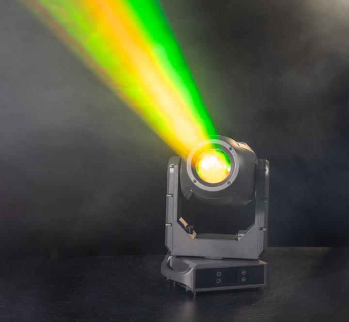 Centolight IDRO HYBRID 300 LITE SET