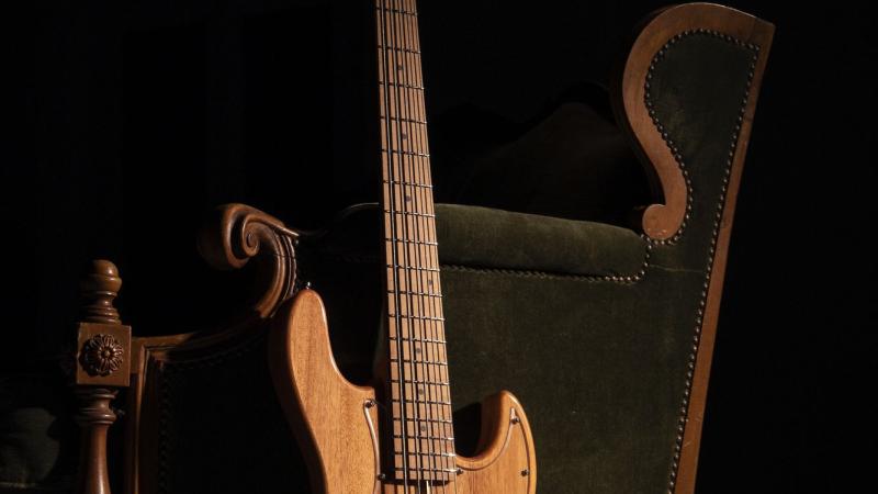 Soundsation Spur Deluxe