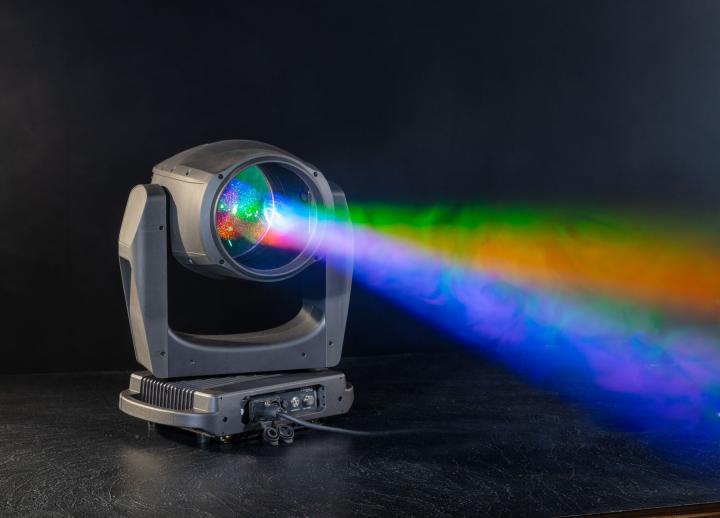 Centolight Idro Spire 330 Pro