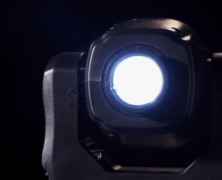 Soundsation Mood L60 Spot