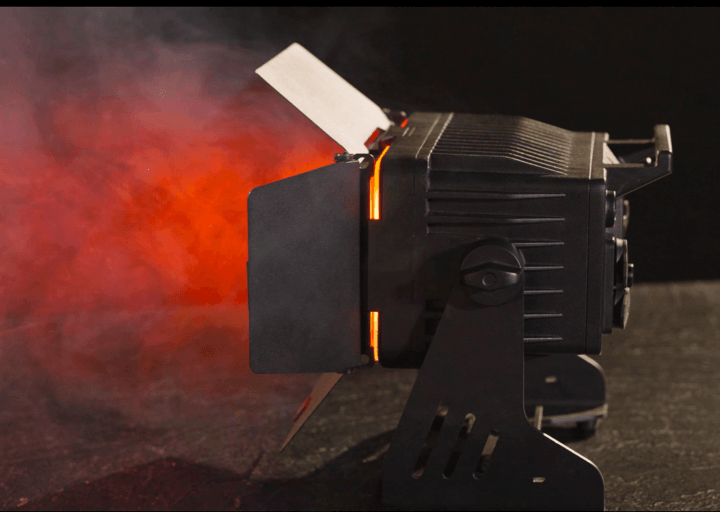 Centolight MoodMaster series