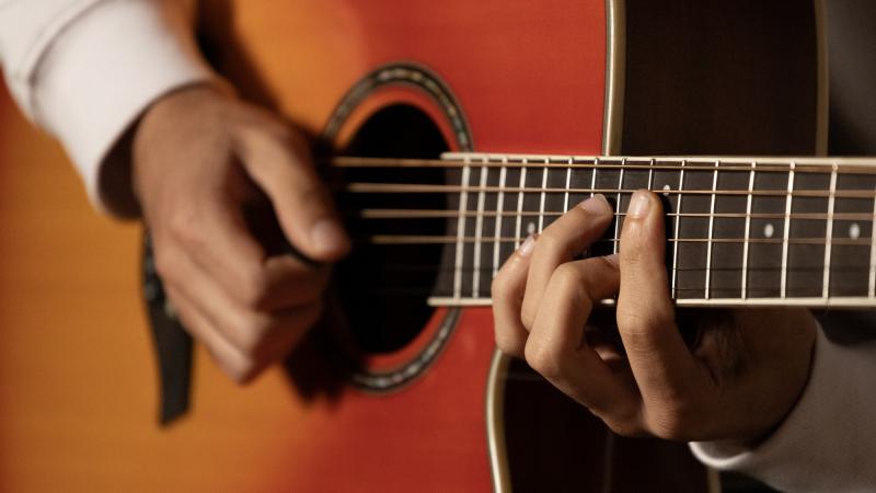 Soundsation Jasper series