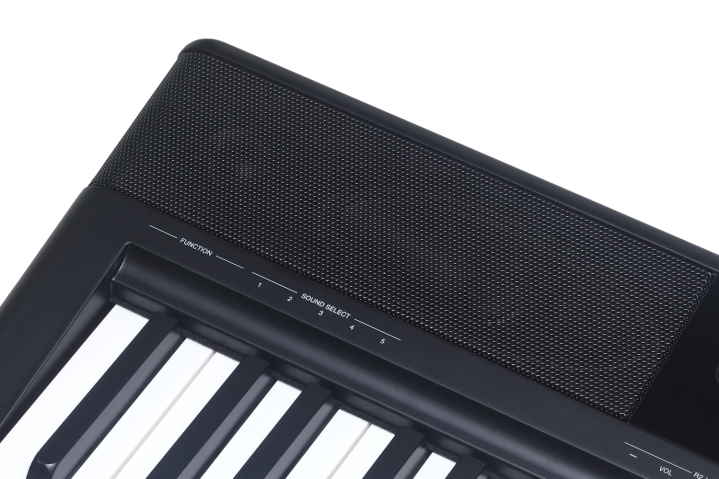 Medeli SP-C120