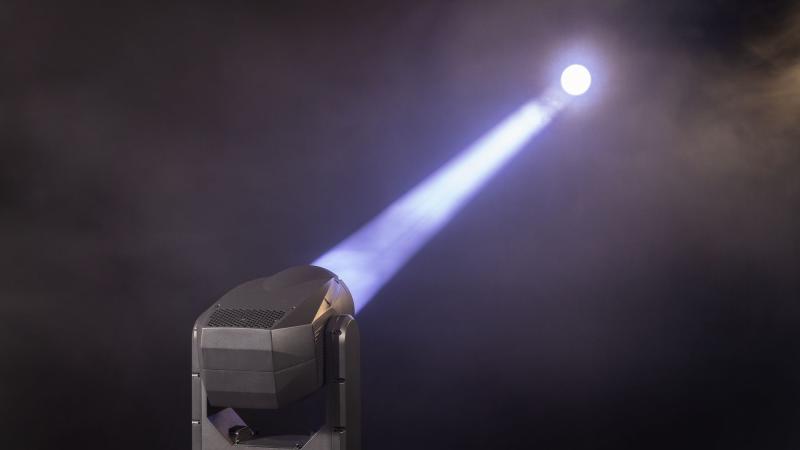 Centolight Idro Spire 300 Lite set