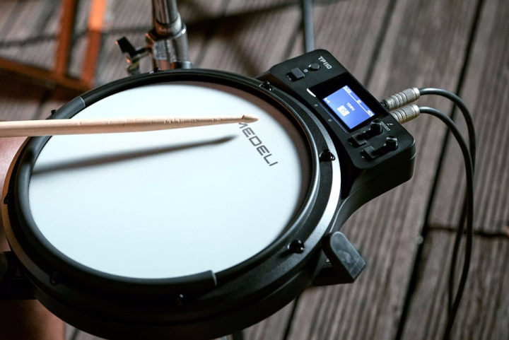 Medeli TP110