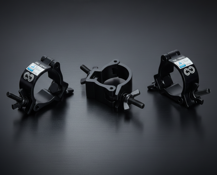 Centolight CLC-50100