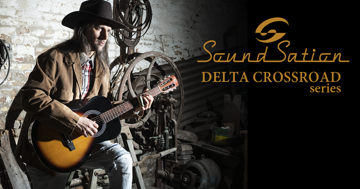 deltacross-series-social-img-20200313110855_1200x630