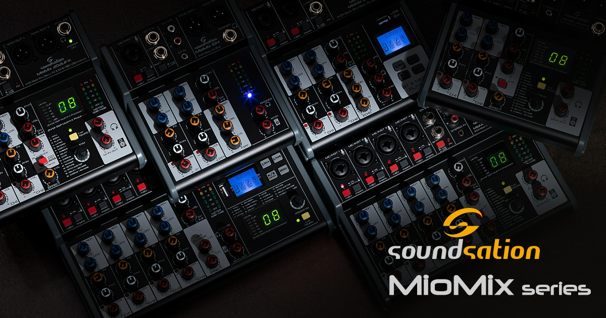 miomix-series-social-img-20200313110640_1200x630