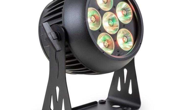 Centolight IP Compact Wash