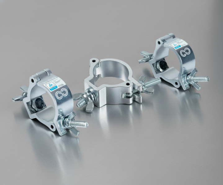 Centolight CLC-50100