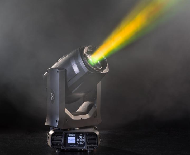 Centolight Twilight 360 L Pro