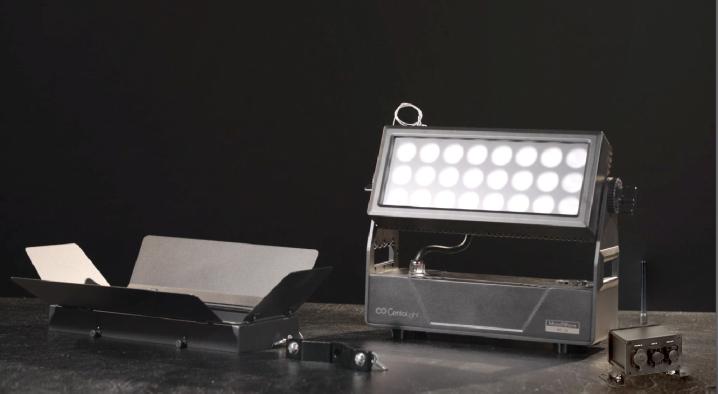 Centolight Mood Wireless Transmitter