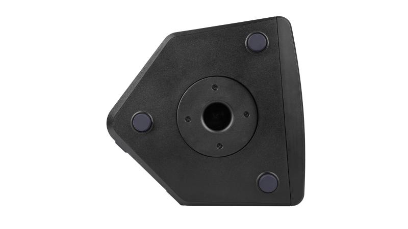 Nux NBA-200FR Busking speaker