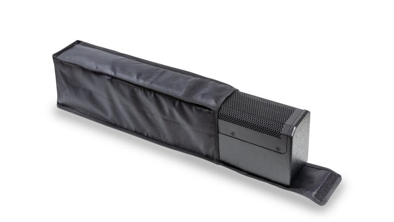 Soundsation LIVEMAKER 12 PRO