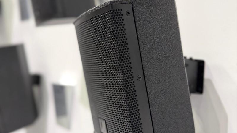 Frenexport at ISE 2026