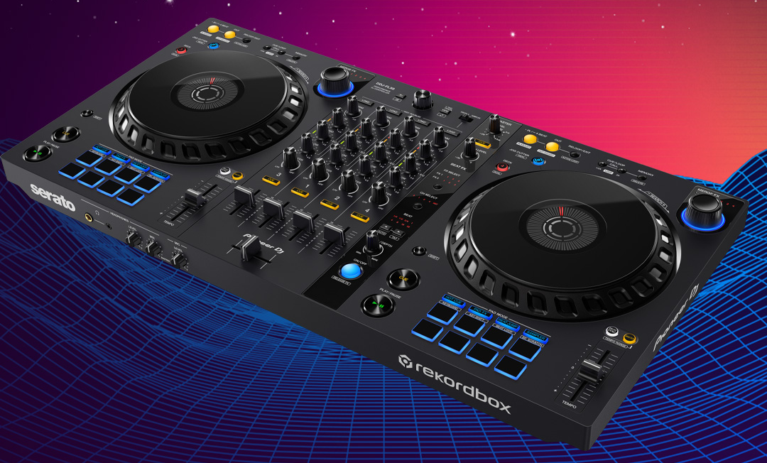 DDJ-FLX6-product-v1-1080x1080