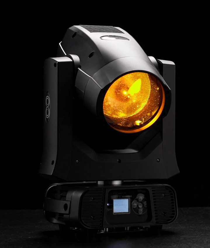 Centolight Spire X28