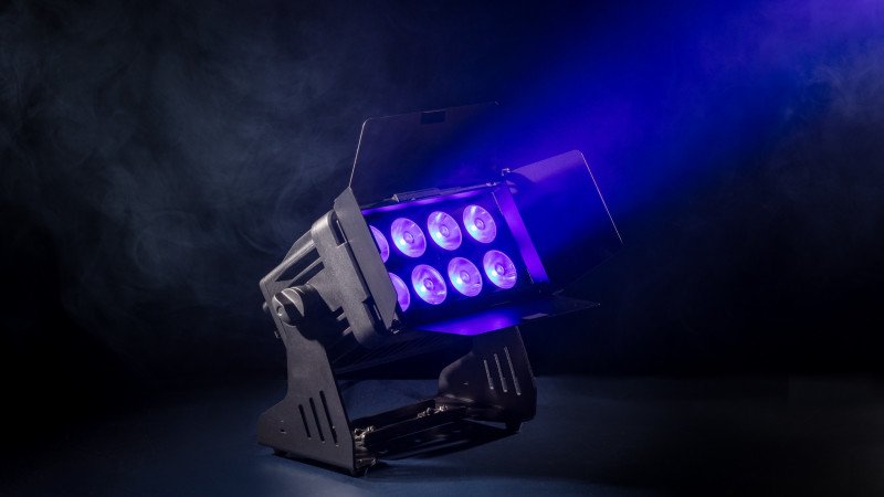 Centolight MoodMaster series