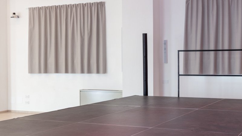 Centolight Stage & accessories