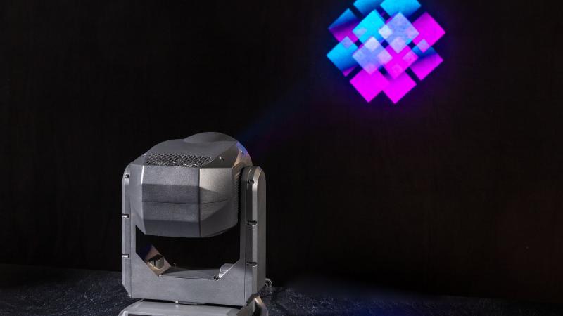 Centolight IDRO HYBRID 300 LITE SET