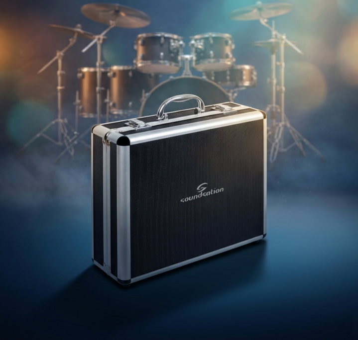 Soundsation MDRKIT-7