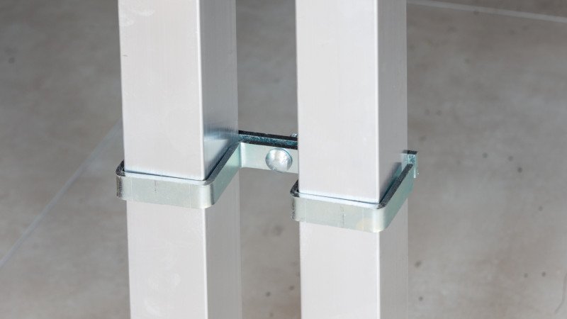 Centolight Stage & accessories