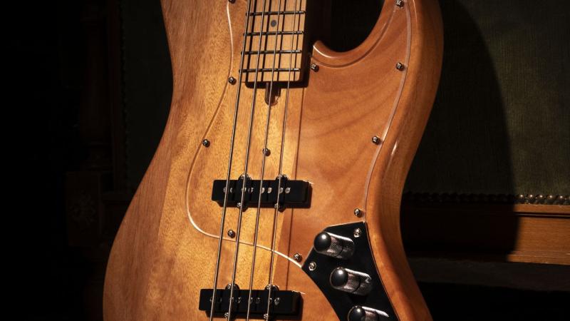 Soundsation Spur Deluxe
