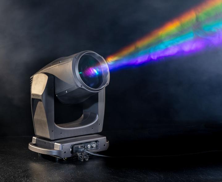 Centolight Idro Spire 330 Pro