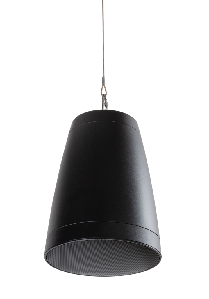 Helvia Globe-X