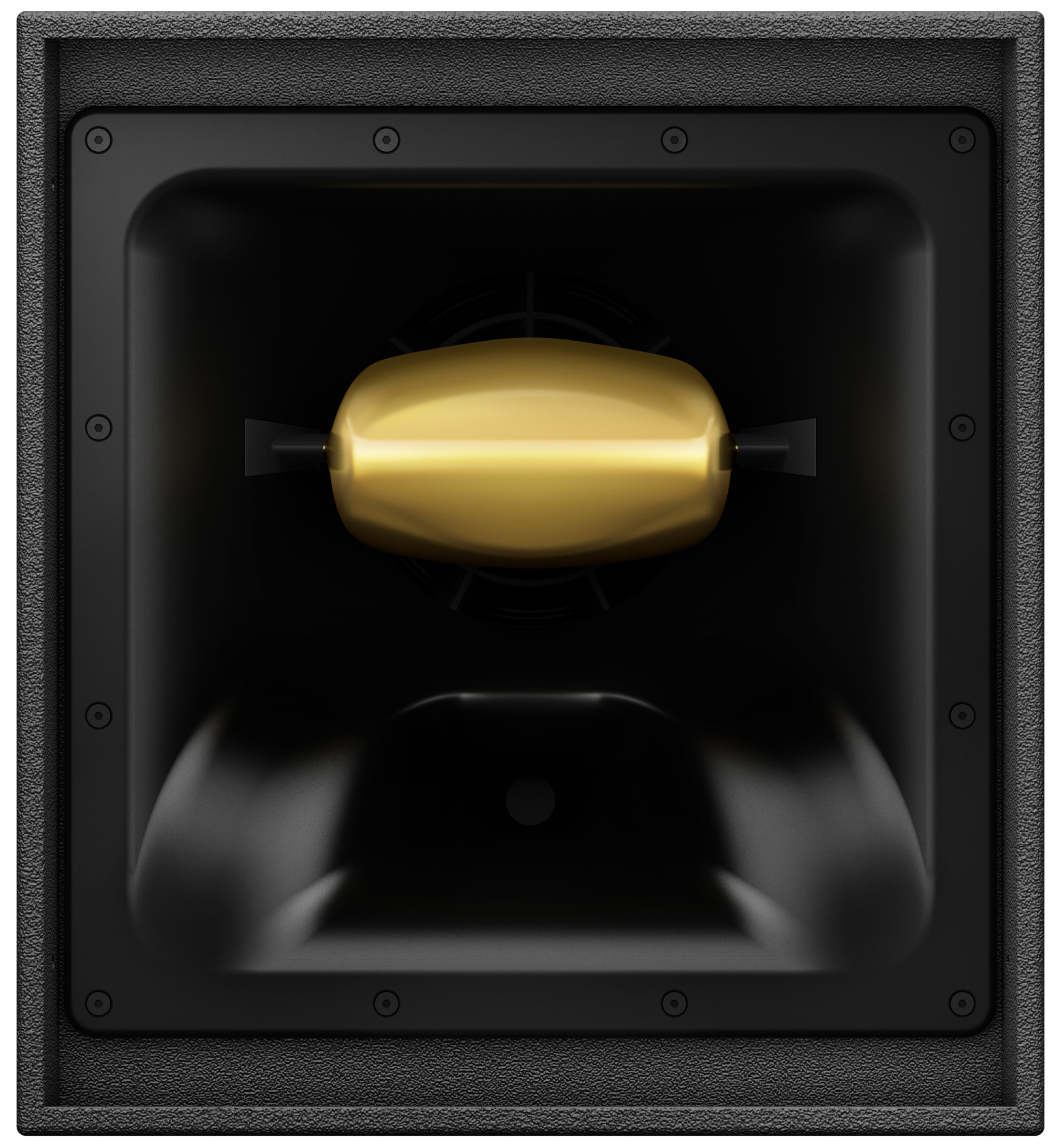 XY-2E_prm_front_200902