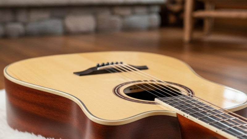 Soundsation Jasper series