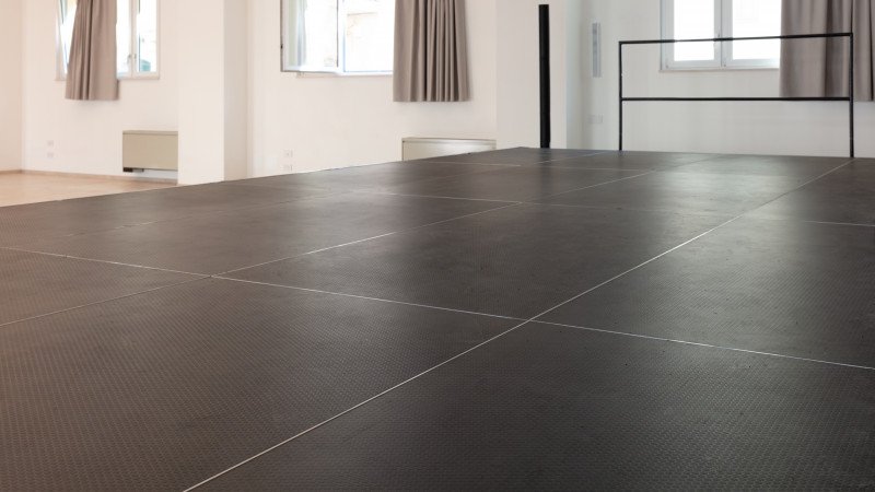 Centolight Stage & accessories