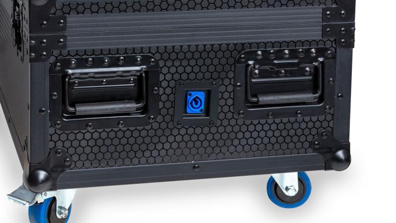 Centolight IP Compact Wash