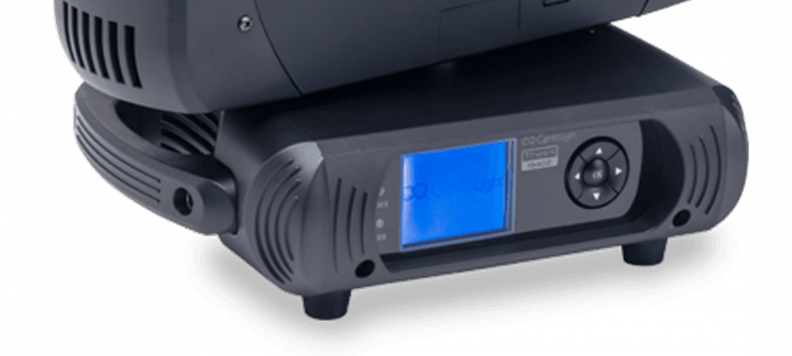 Centolight Thesis 1940Z