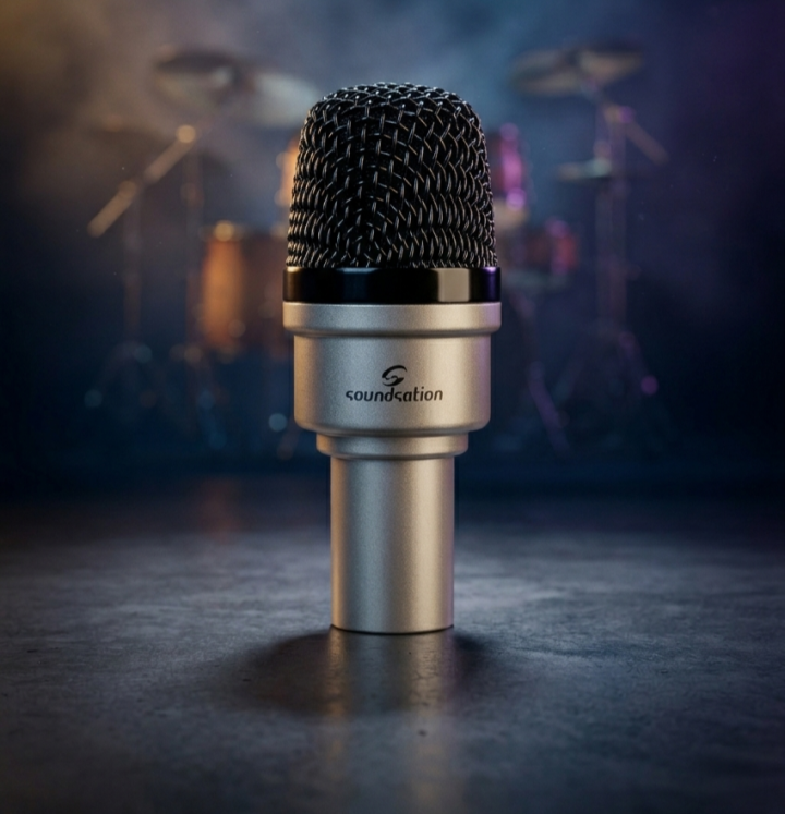 Soundsation MDRKIT-7