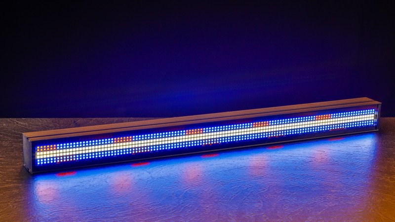 Centolight Lightblaster L720