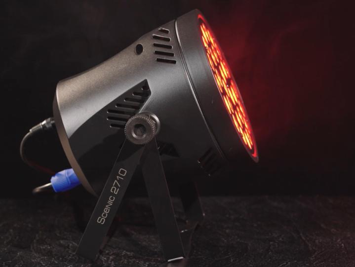 Centolight Scenic 2710